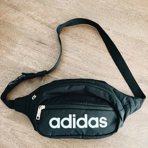Adidas Fanny Pack / Shoulder Bag